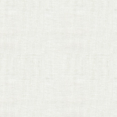 Kravet Contract 4166-101 by Kravet Contract Fabric