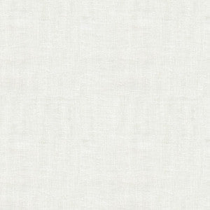 Kravet Contract 4166-101 by Kravet Contract Fabric