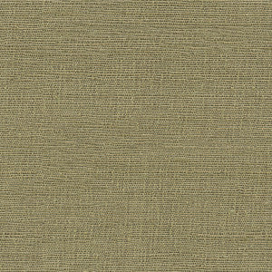 Mylene Silk Celery by Groundworks Fabric