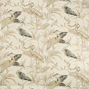 Kravet Design Curlin-106 by Kravet Design Fabric