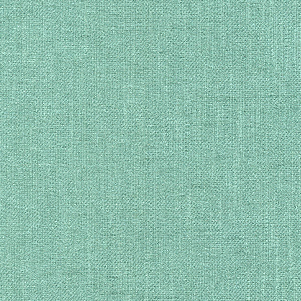Kravet Basics 33120-113 by Kravet Basics Fabric