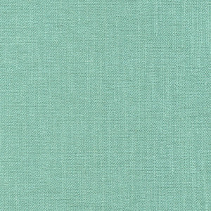 Kravet Basics 33120-113 by Kravet Basics Fabric