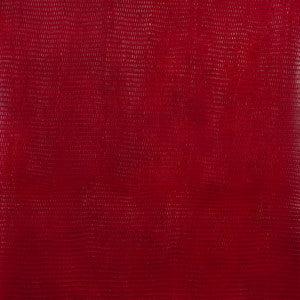 Kravet Design Vela-19 by Kravet Design Fabric