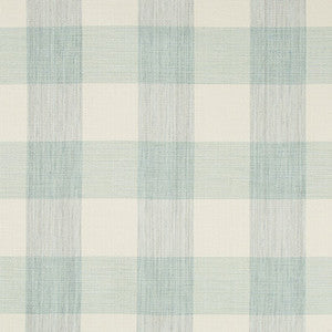 Barnsdale Cloud by Kravet Basics Fabric