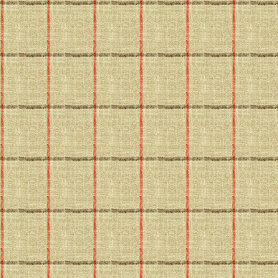Kravet Basics 34085-716 by Kravet Basics Fabric