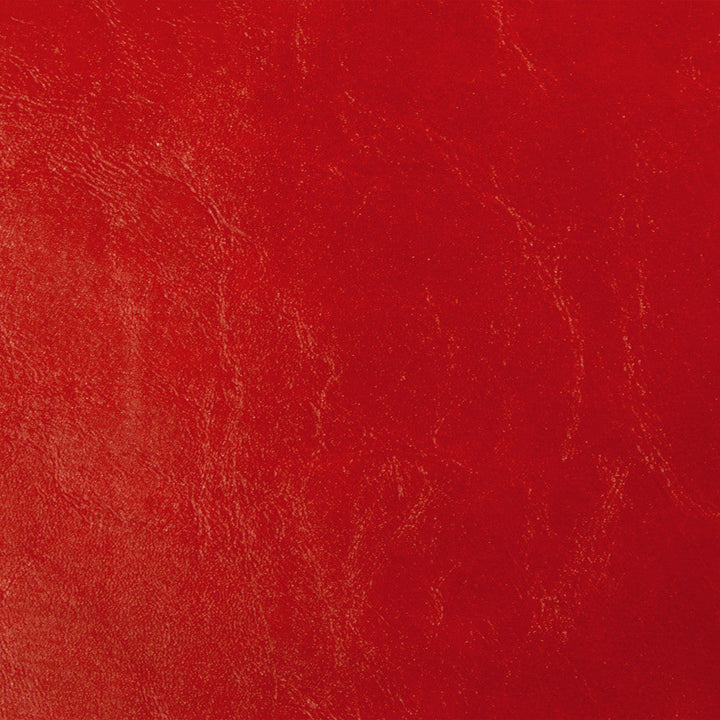 Kravet Design Duncan-19 by Kravet Design Fabric