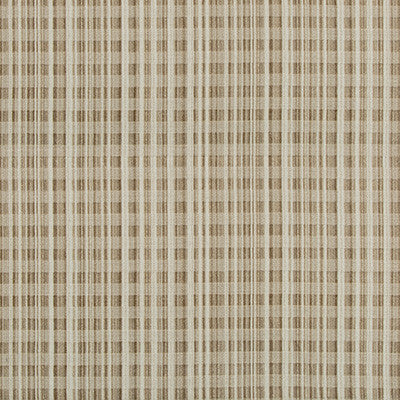 Resource Velvet Sand by Kravet Design Fabric