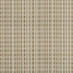 Resource Velvet Sand by Kravet Design Fabric