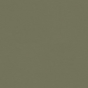 Kravet Smart 32565-52 by Kravet Smart Fabric