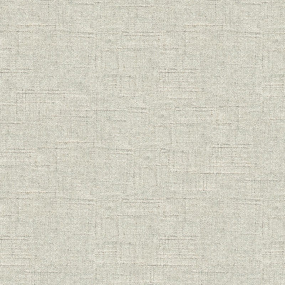 Kravet Basics 33838-1611 by Kravet Basics Fabric