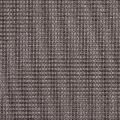Avani Heather by Threads Fabric