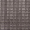 Avani Heather by Threads Fabric
