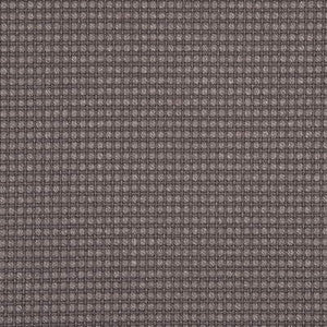 Avani Heather by Threads Fabric
