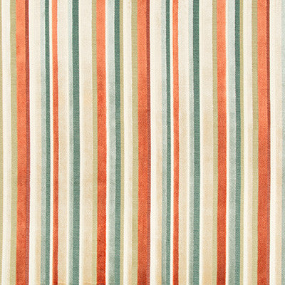 Bodenham Apricot by Kravet Basics Fabric