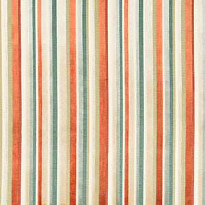 Bodenham Apricot by Kravet Basics Fabric
