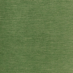 Kravet Smart 35515-3 by Kravet Smart Fabric