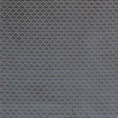 Calabrez Azul Petroleo by Gaston Y Daniela Fabric