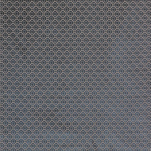 Calabrez Azul Petroleo by Gaston Y Daniela Fabric