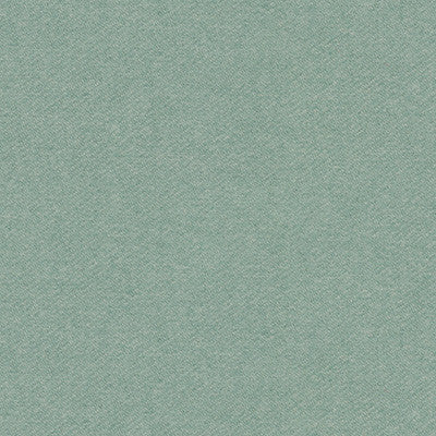 Kravet Basics 34421-15 by Kravet Basics Fabric