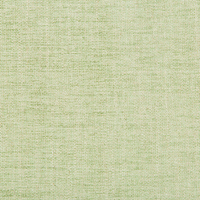 Rutledge Leaf by Kravet Basics Fabric