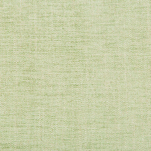 Rutledge Leaf by Kravet Basics Fabric