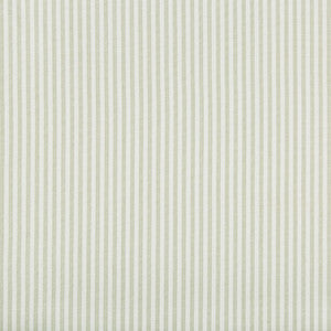 Cap Ferrat Stripe Leaf by Lee Jofa Fabric