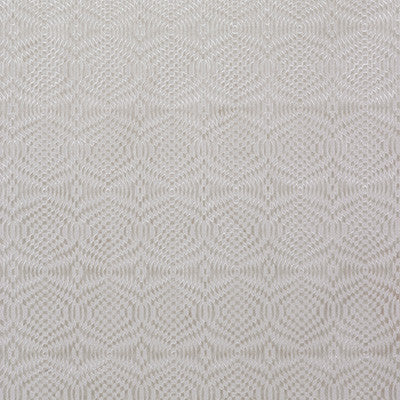 Carlinos Beige by Gaston Y Daniela Fabric
