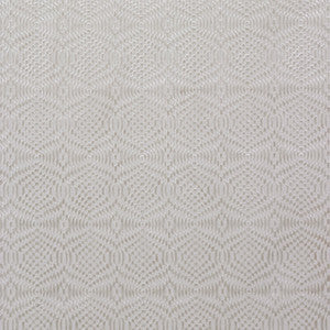 Carlinos Beige by Gaston Y Daniela Fabric