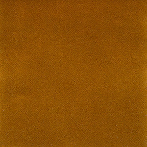Venecia Oro Viejo by Gaston Y Daniela Fabric