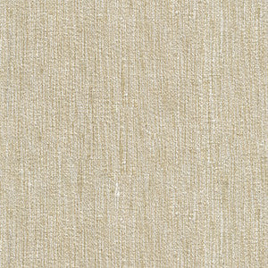 Kravet Basics 33281-1116 by Kravet Basics Fabric