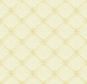 Kravet Basics 3790-1 by Kravet Basics Fabric