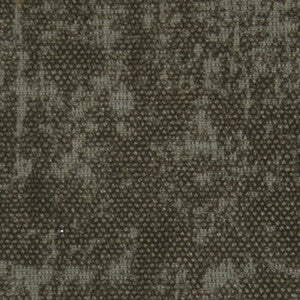 Kravet Design Jarapa-13 by Kravet Design Fabric
