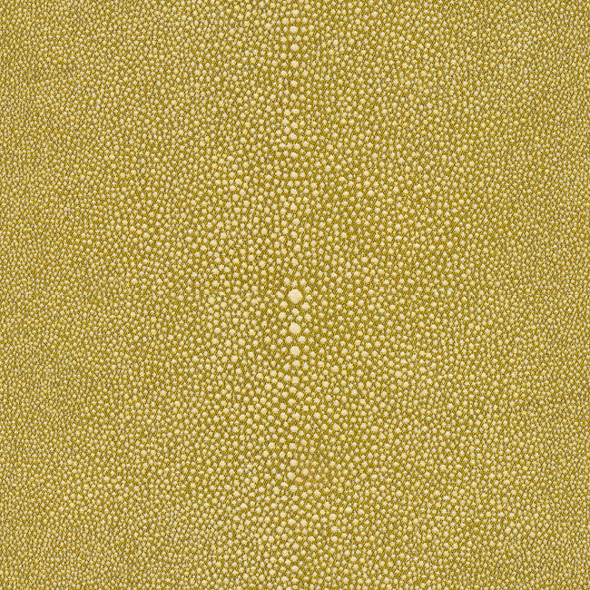 Kravet Design 32591-3 by Kravet Design Fabric