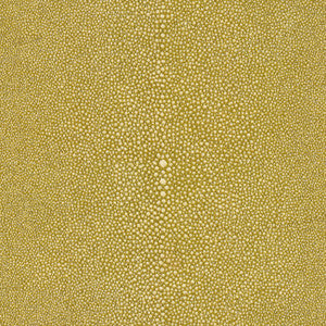 Kravet Design 32591-3 by Kravet Design Fabric