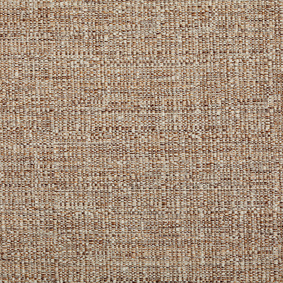 Kravet Smart 35127-16 by Kravet Smart Fabric