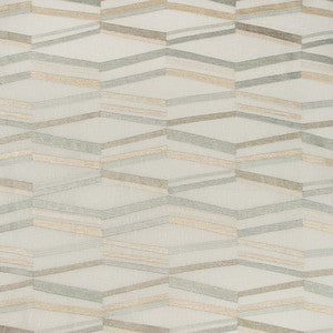 Parabola Mineral by Kravet Couture Fabric