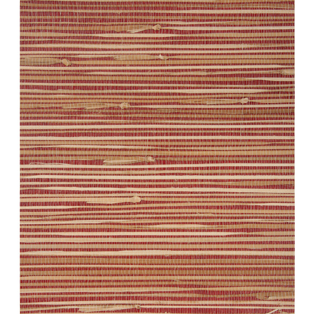 Kravet Design W3037-19 by Kravet Design Wallcovering