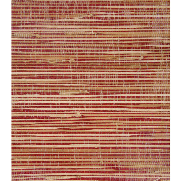 Kravet Design W3037-19 by Kravet Design Wallcovering