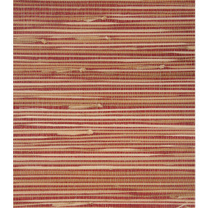 Kravet Design W3037-19 by Kravet Design Wallcovering