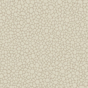 Pebble Parchment by Cole & Son Wallcovering