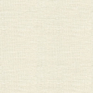 Kravet Basics 8620-101 by Kravet Basics Fabric