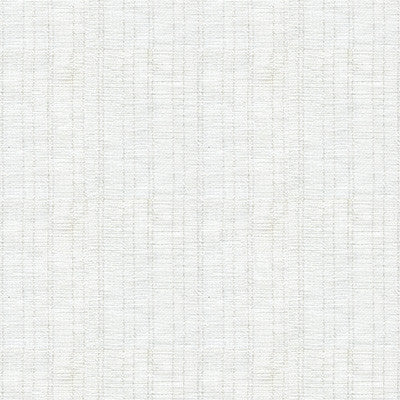 Kravet Contract 4544-1 by Kravet Contract Fabric