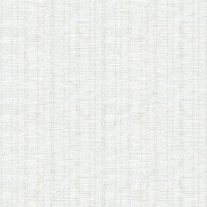 Kravet Contract 4544-1 by Kravet Contract Fabric