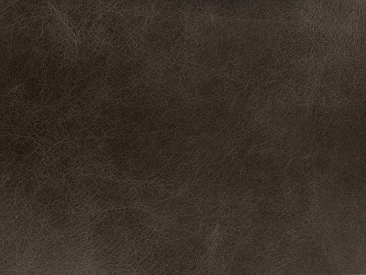 L-Haute-Smoke by Kravet Fabric
