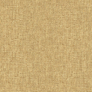 Kravet Basics 34083-1616 by Kravet Basics Fabric
