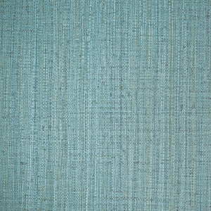 Ayllon Turquesa by Gaston Y Daniela Wallcovering
