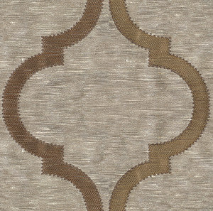 Kravet Basics 3618-411 by Kravet Basics Fabric