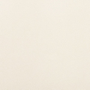 Kravet Smart 35361-1 by Kravet Smart Fabric