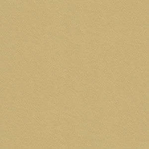 Kravet Smart 32565-16 by Kravet Smart Fabric