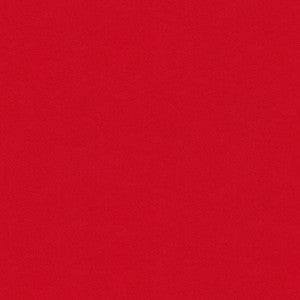 Kravet Couture 33127-19 by Kravet Couture Fabric